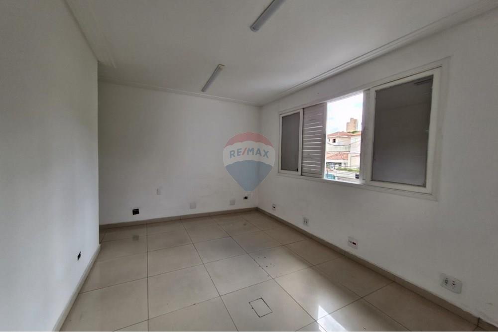 Prédio - Alugar - São Paulo , São Paulo - 3ae61887-e832-461c-82b5-a79339a2000b.jpg - 602291018-219