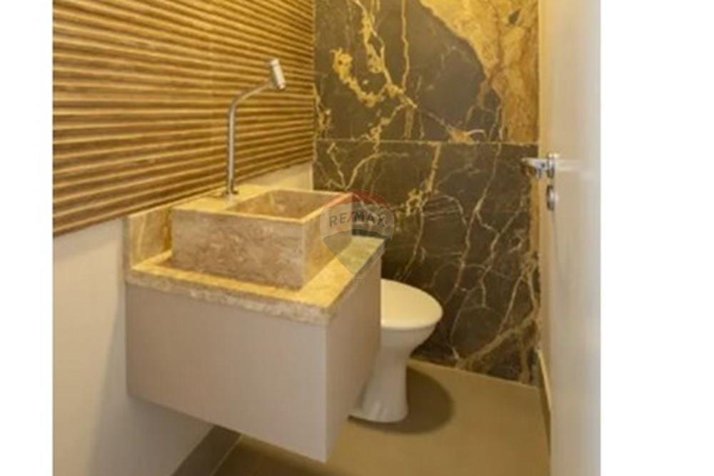 Residential - Διαμέρισμα - Σάο Πάολο , Σάο Πάολο - BR - Captura de tela 2025-09-25 130114.jpg - 601241056-56