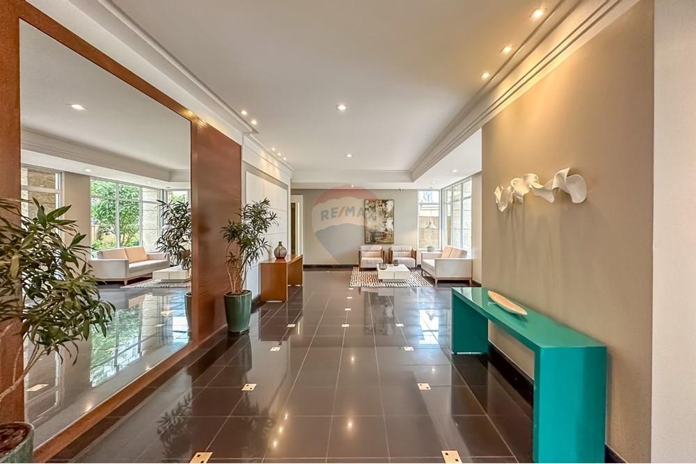 Apartamento - Venda - São Paulo , São Paulo - WhatsApp Image 2025-11-08 at 20.23.16.jpeg - 601251086-367