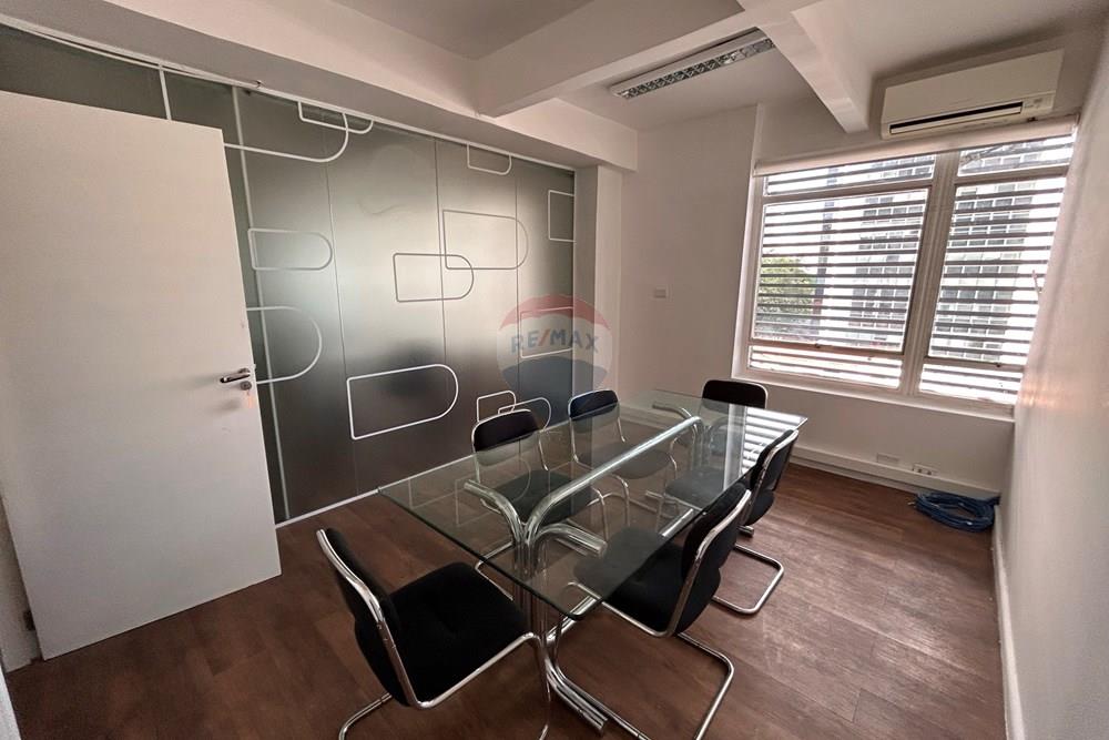 Cj. Comercial/ Sala - Alugar - São Paulo , São Paulo - IMG_7642.jpeg - 630331103-21