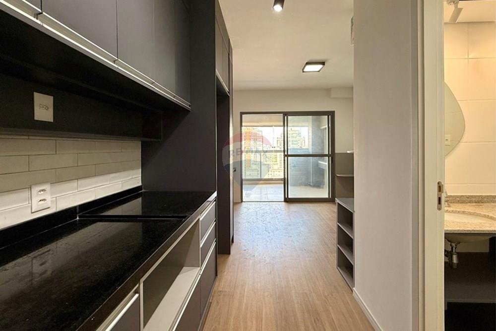 Studio - Venda - São Paulo , São Paulo - IMG_2462.jpg - 602321014-116