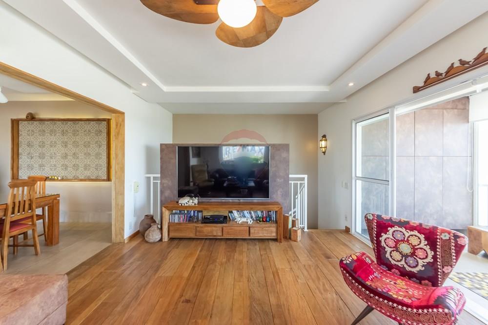 Cobertura - Venda - São Paulo , São Paulo - IMG_066402.jpg - 601721021-123