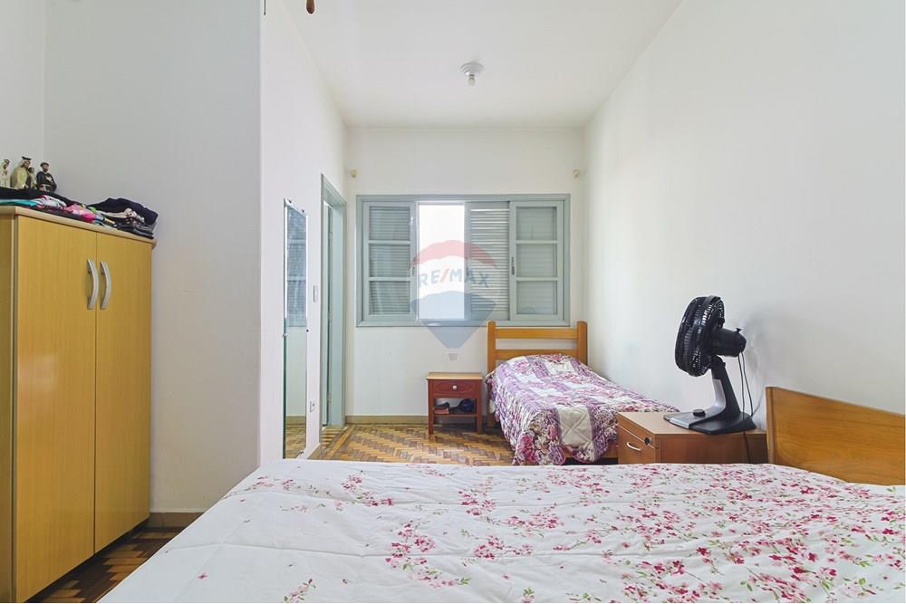 Casa de Vila - Venda - São Paulo , São Paulo - 06dormitorios_006.jpg - 602101008-99