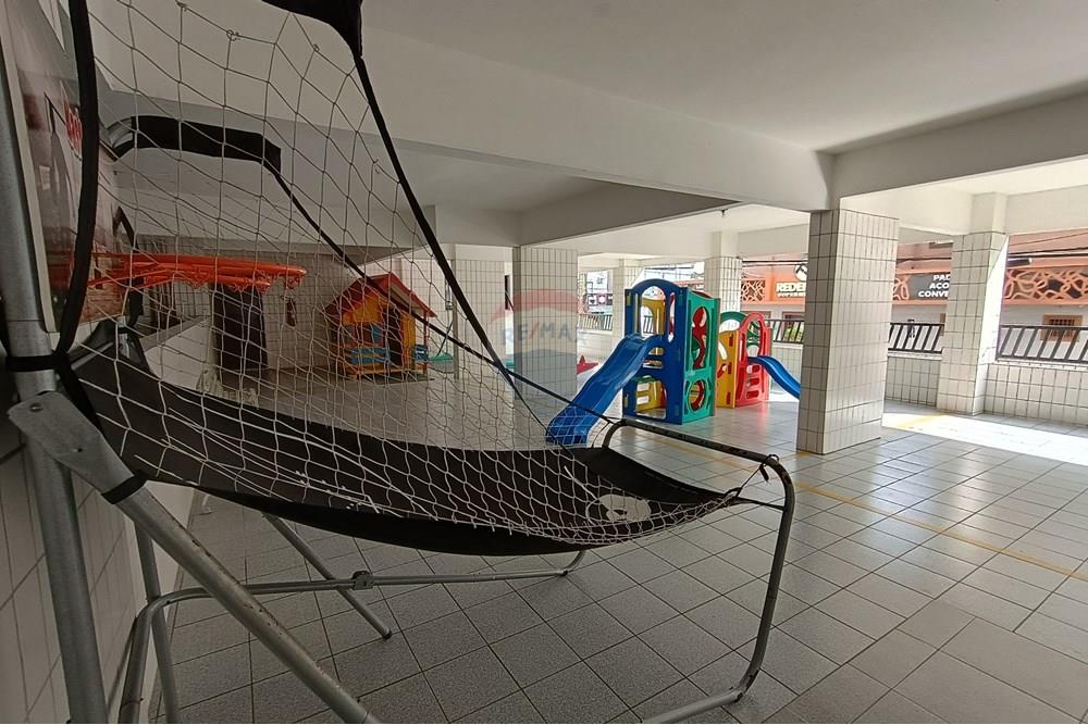 Apartamento - Alugar - Praia Grande , São Paulo - IMG_20250819_094340294_HDR.jpg - 602141047-7