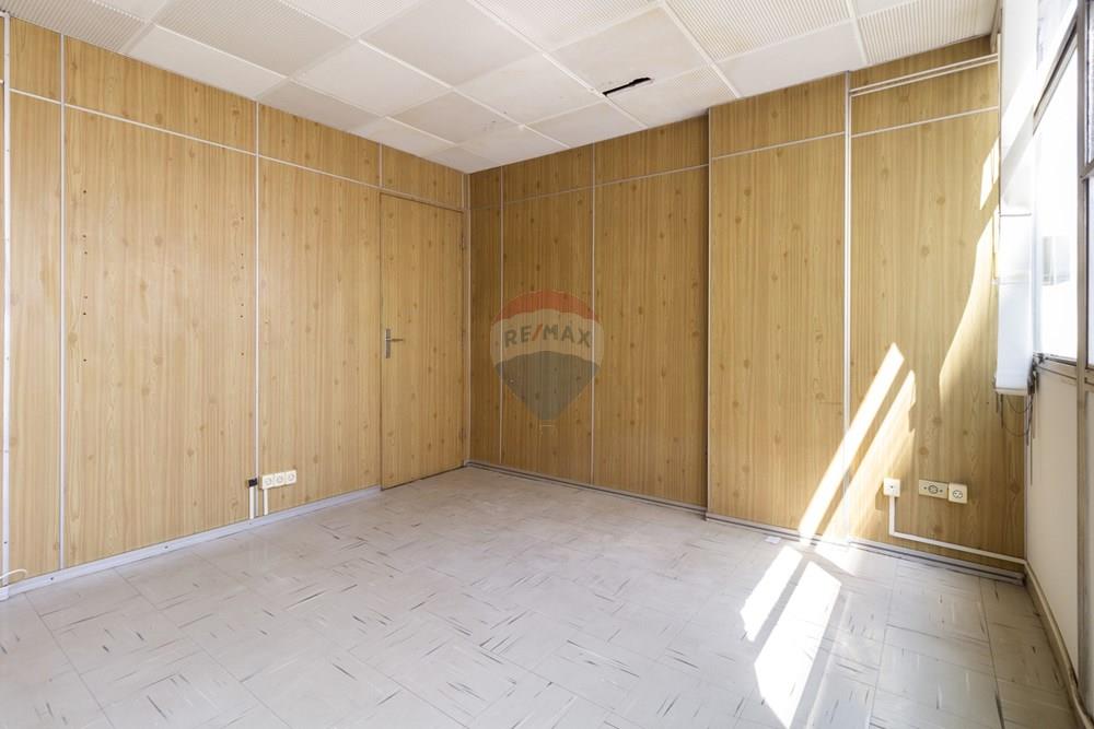 Cj. Comercial/ Sala - Venda - São Paulo , São Paulo - 2 SALA 114. (12).jpg - 601261106-10