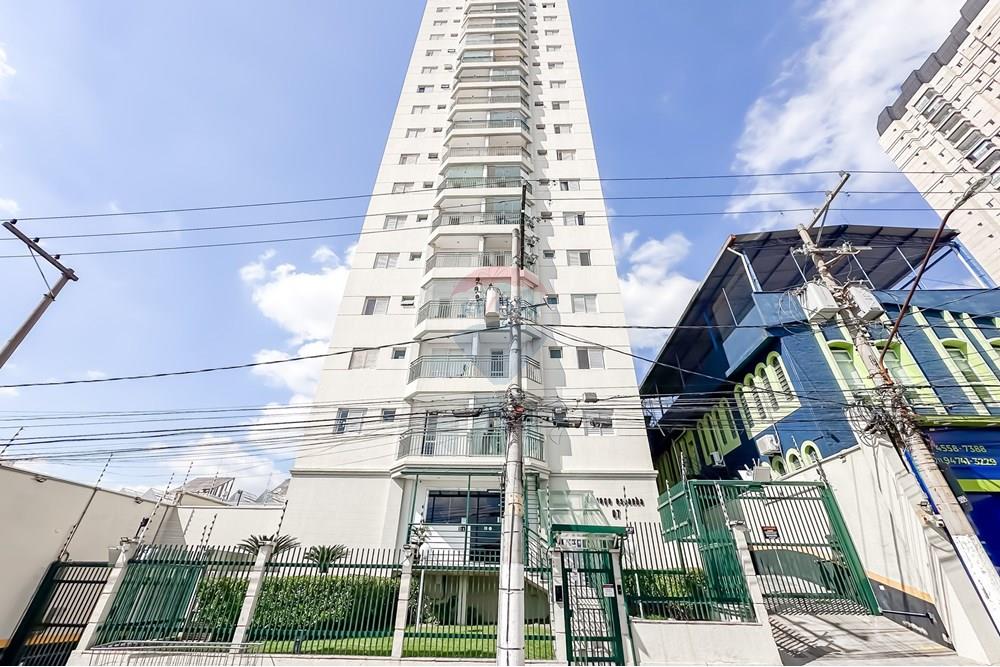 Apartamento - Venda - Osasco , São Paulo - Cópia de IMG_925536.jpg - 602181013-41