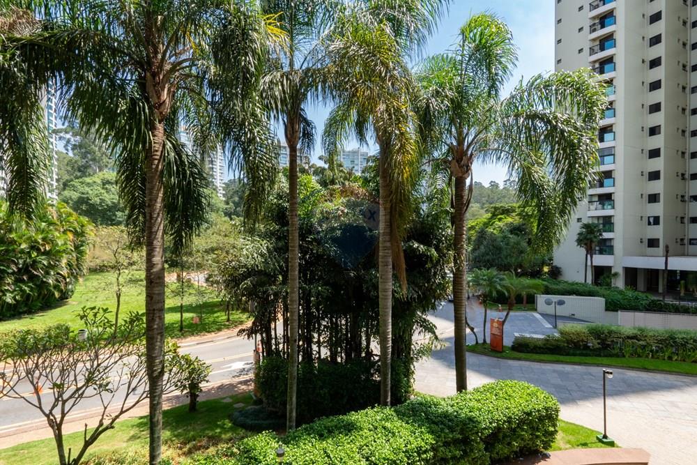 Apartamento - Venda - São Paulo , São Paulo - 01fotos_018.jpg - 601251016-105