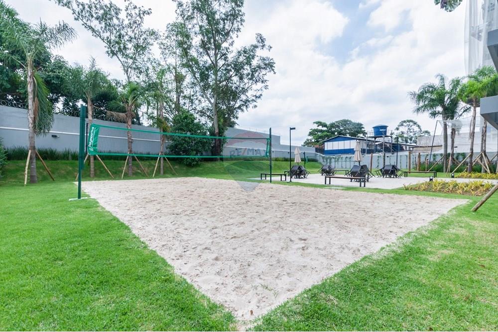 Mieszkaniowa - Mieszkanie - Sao Paulo , Sao Paulo - BR - IMG_1618.JPG - 601191032-33