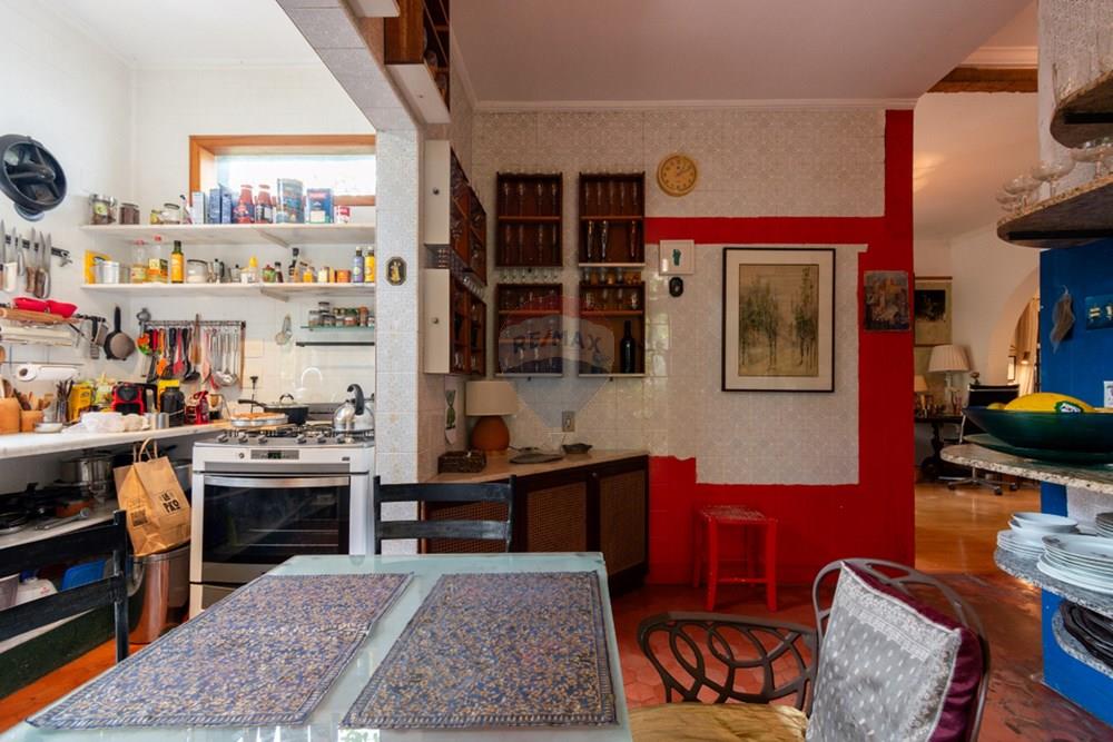 Casa - Venda - São Paulo , São Paulo - 014-9b3e0bca-a850-4ba4-8730-861c4476f154.jpeg - 601251114-48