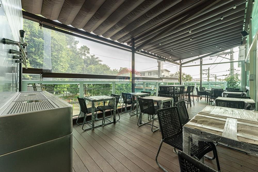 Restaurante - Venda - São Paulo , São Paulo - DSC05950.jpg - 601261002-256