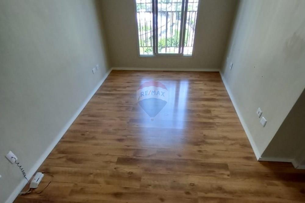 Apartamento - Alugar - São Paulo , São Paulo - WhatsApp Image 2026-02-24 at 14.18.51 (1).jpeg - 601461002-82