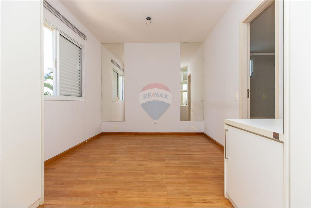 Apartamento à venda com 3 quartos, 115m² - Foto 27