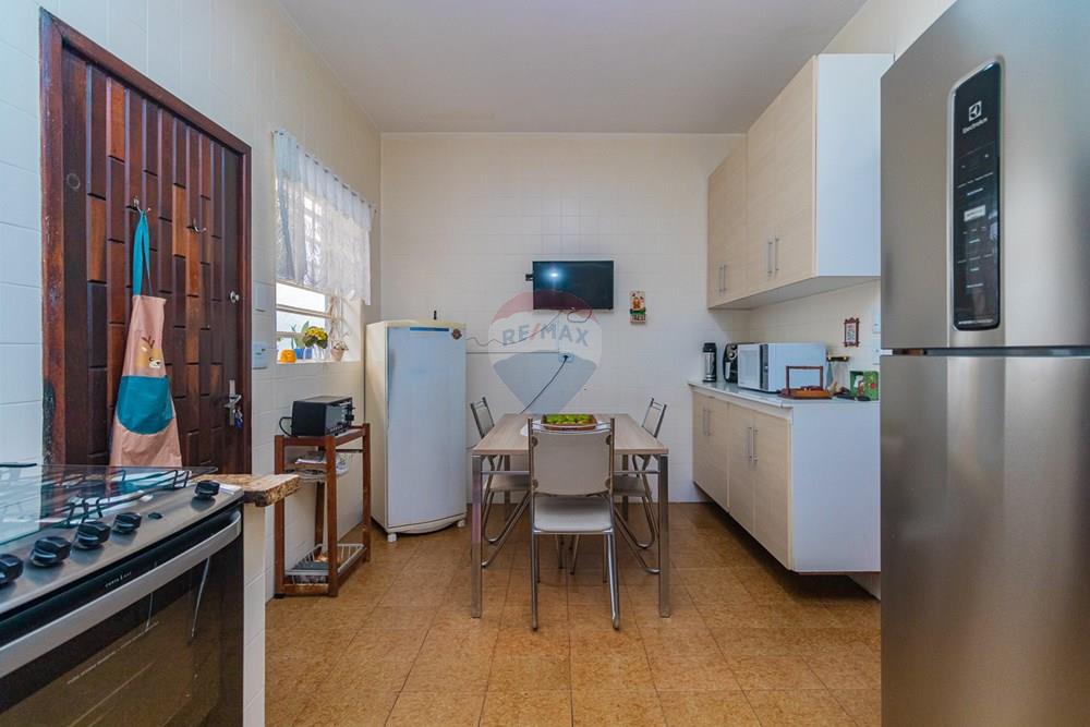 Casa - Venda - São Paulo , São Paulo - 01fotos_044.jpg - 601251043-95