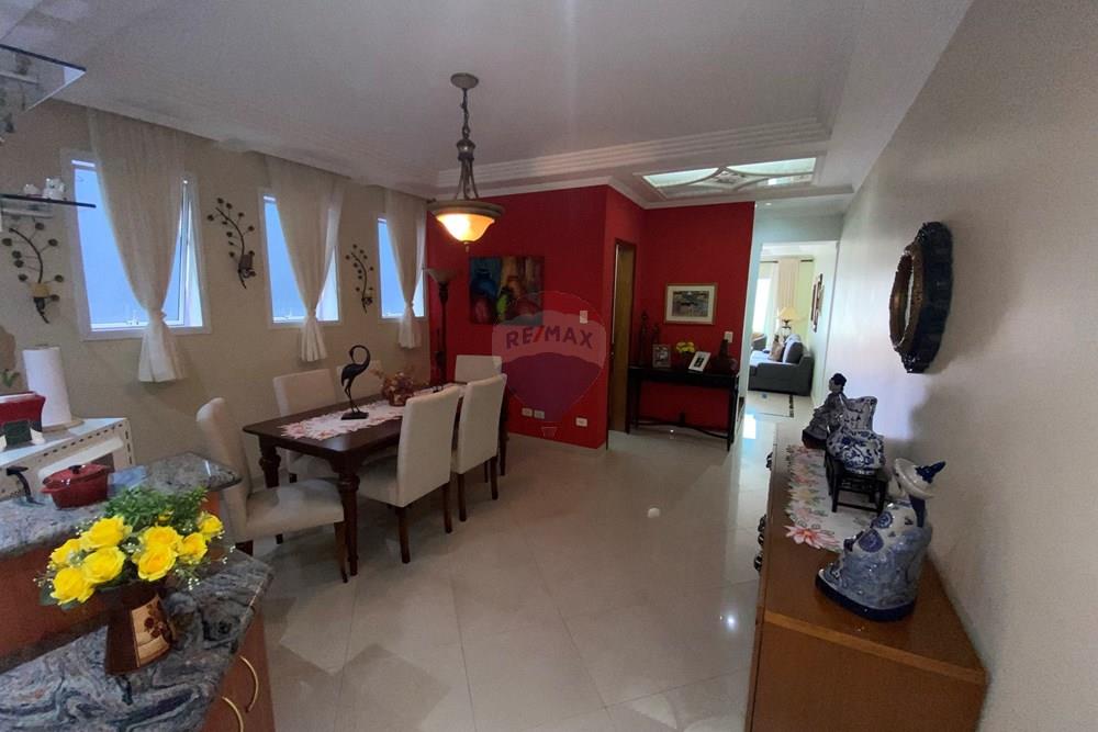 Sobrado - Venda - São Paulo , São Paulo - IMG_9345.JPG - 602451002-20