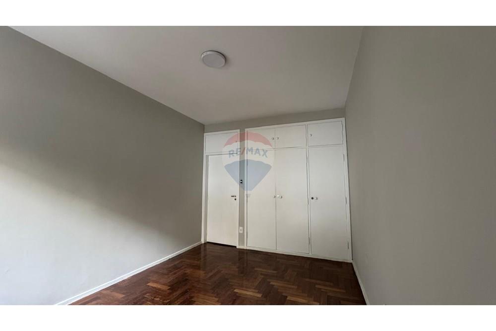 Apartamento - Alugar - São Paulo , São Paulo - WhatsApp Image 2026-02-22 at 13.58.26 (1).jpeg - 602191021-35