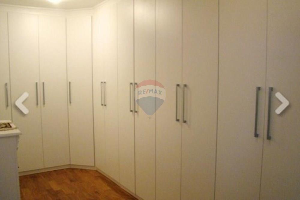 Apartamento - Alugar - São Paulo , São Paulo - 12.jpg - 601361019-3265