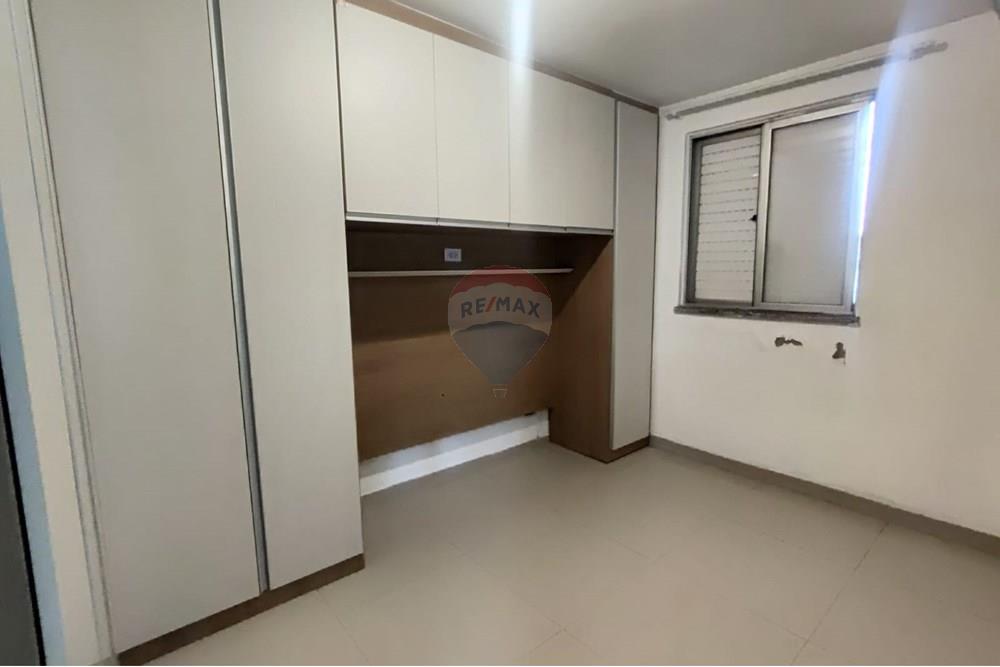 Apartamento - Alugar - São Paulo , São Paulo - ac032f1a-edb6-4b14-bf31-397ed275468b.jpeg - 601471004-438