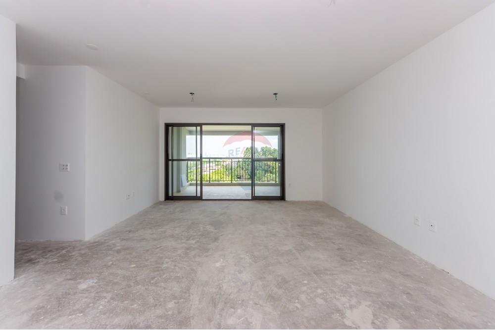 Apartamento - Venda - São Paulo , São Paulo - IMG_894219.jpg - 602261037-38