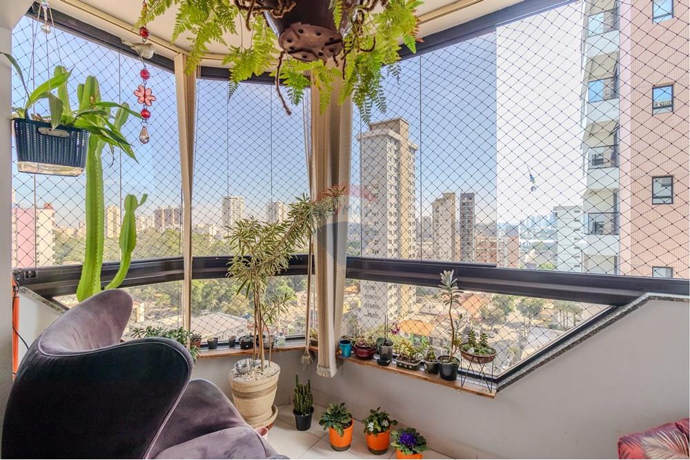 Apartamento - Venda - Santo André , São Paulo - 01fotos_006.jpg - 601351252-5