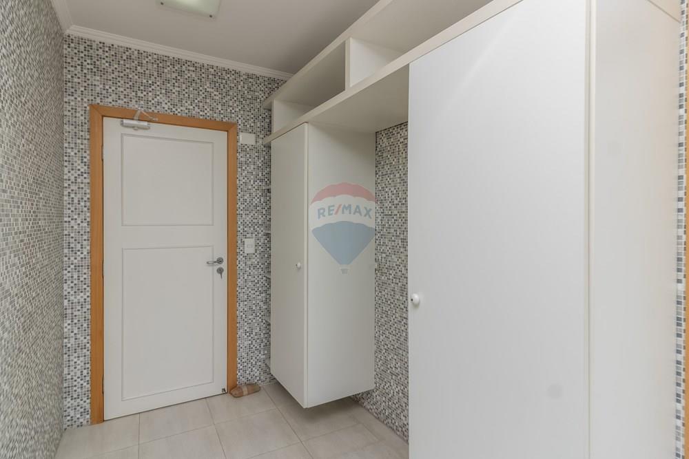 Apartamento - Venda - São Paulo , São Paulo - 07 cozinha.jpg - Quarto - 601481024-26