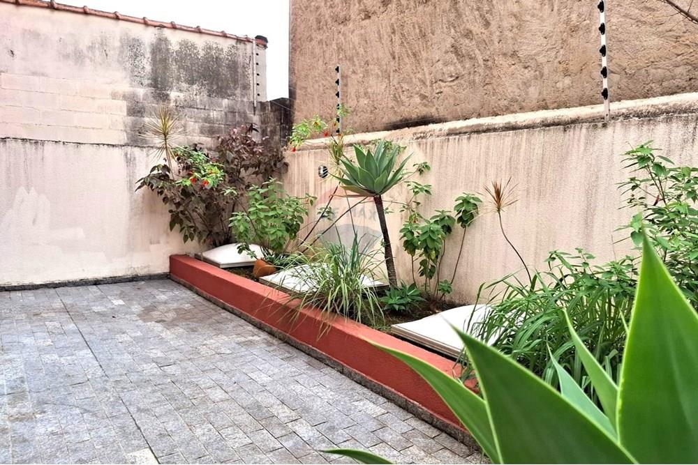 Apartamento - Alugar - São Paulo , São Paulo - 46.jpg - 602291016-326