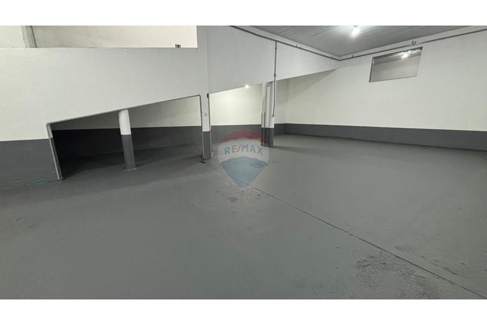 Galpão - Alugar - São Paulo , São Paulo - 12.jpg - 601811010-33