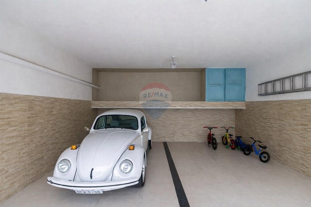 Sobrado - Venda - São Paulo , São Paulo - ChatGPT Image 6 de mar. de 2026, 16_58_42.jpg - 601371001-122