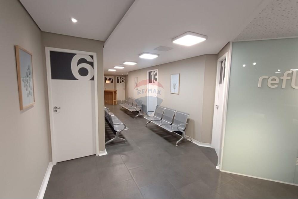 Cj. Comercial/ Sala - Alugar - São Paulo , São Paulo - d5912116-4691-478a-9a24-9529b7d80b6a.jpeg - 602361011-12