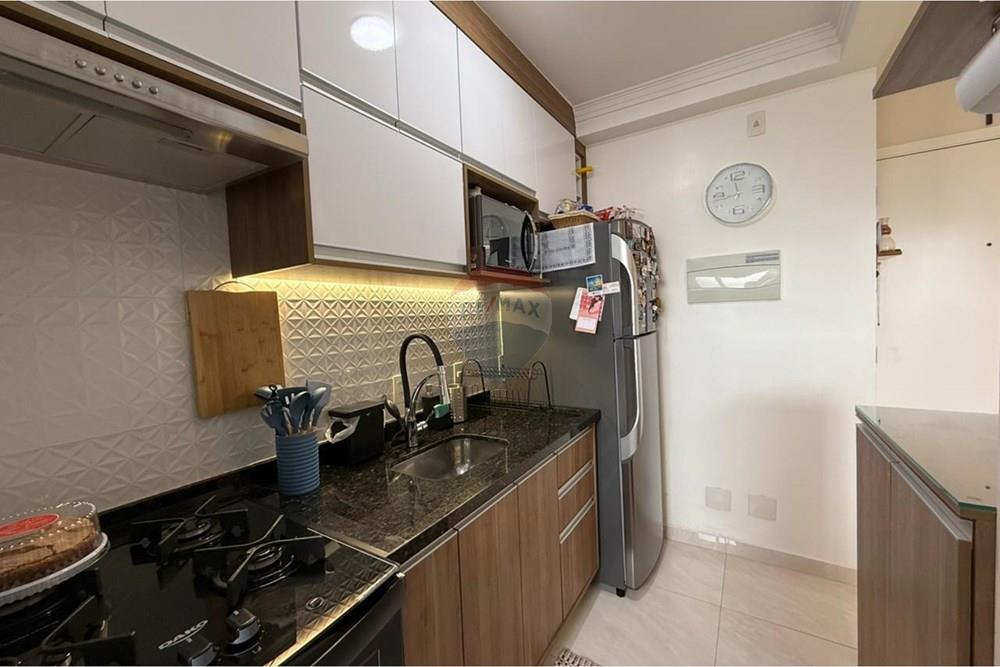 Apartamento - Alugar - São Paulo , São Paulo - WhatsApp Image 2026-01-20 at 07.51.25 (4).jpeg - 602411006-34