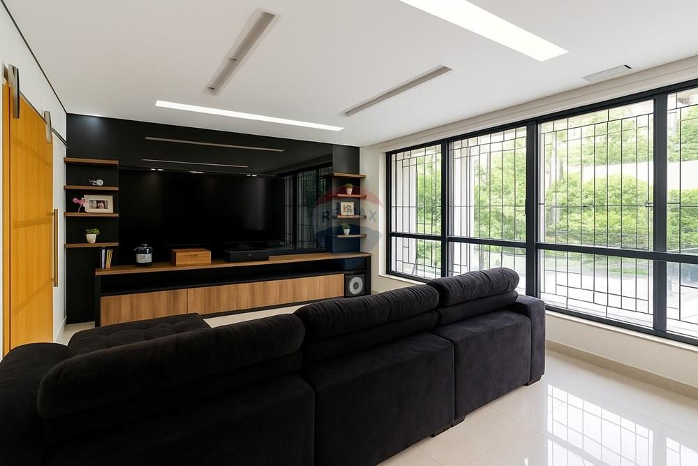 Sobrado - Venda - São Paulo , São Paulo - WhatsApp Image 2026-03-05 at 12.06.25 (1).jpeg - Sala de estar - 601371001-122