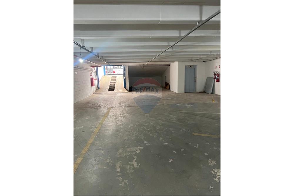 Prédio - Alugar - São Paulo , São Paulo - 1bd4fa3e-c8ae-4029-b703-13178b39fc61.jpeg - 601971002-1105