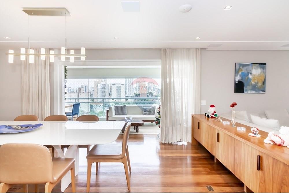 Apartamento - Venda - São Paulo , São Paulo - 1-33.jpg - 602031002-129