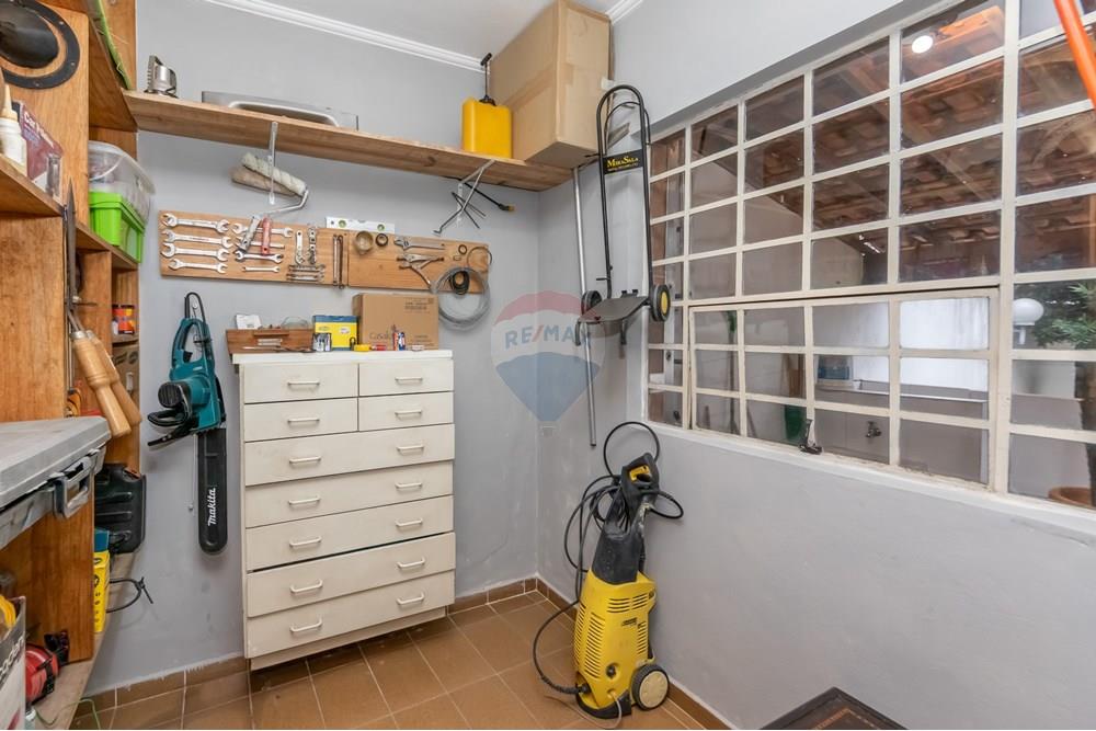 住宅 - 房子 - 圣保罗 , 圣保罗 - BR - IMG_519719.jpg - 602291040-18