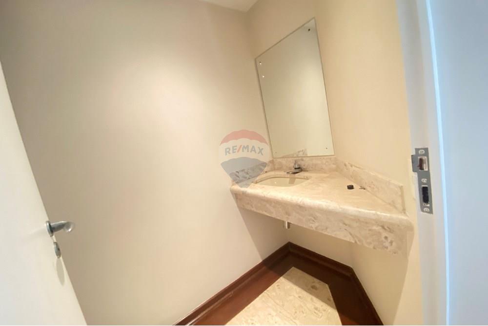 Apartamento - Alugar - São Paulo , São Paulo - IMG_9808.JPG - 602071003-106