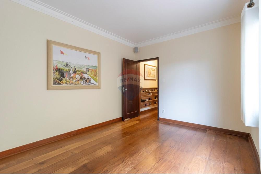 Sobrado - Venda - São Paulo , São Paulo - 01fotos_009.jpg - 602011028-20