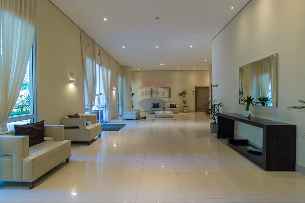 Apartamento - Venda - São Paulo , São Paulo - 02area-condominial_010.jpg - 601421003-78
