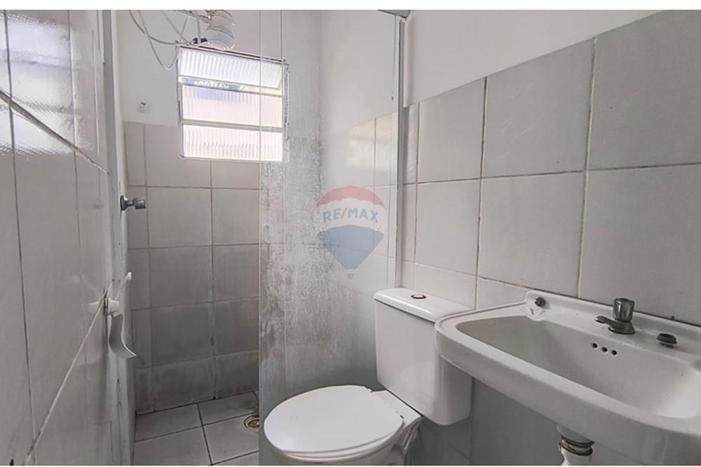 Casa - Alugar - São Paulo , São Paulo - WhatsApp Image 2025-12-03 at 14.07.34 (1).jpeg - 601461005-162