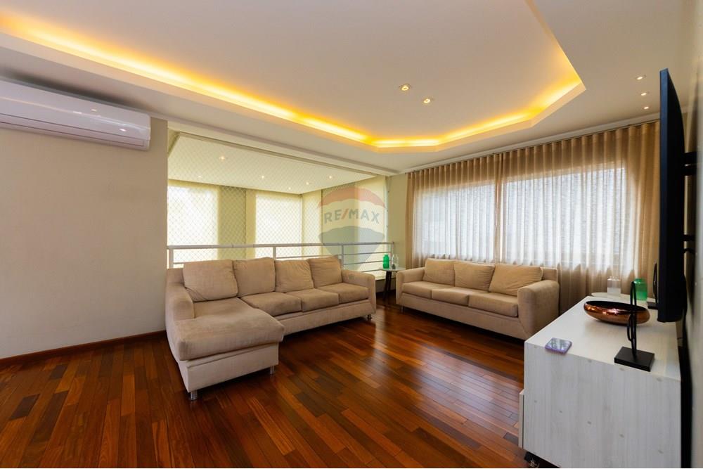 Casa - Venda - São Paulo , São Paulo - IMG_5965.jpg - 602181027-5