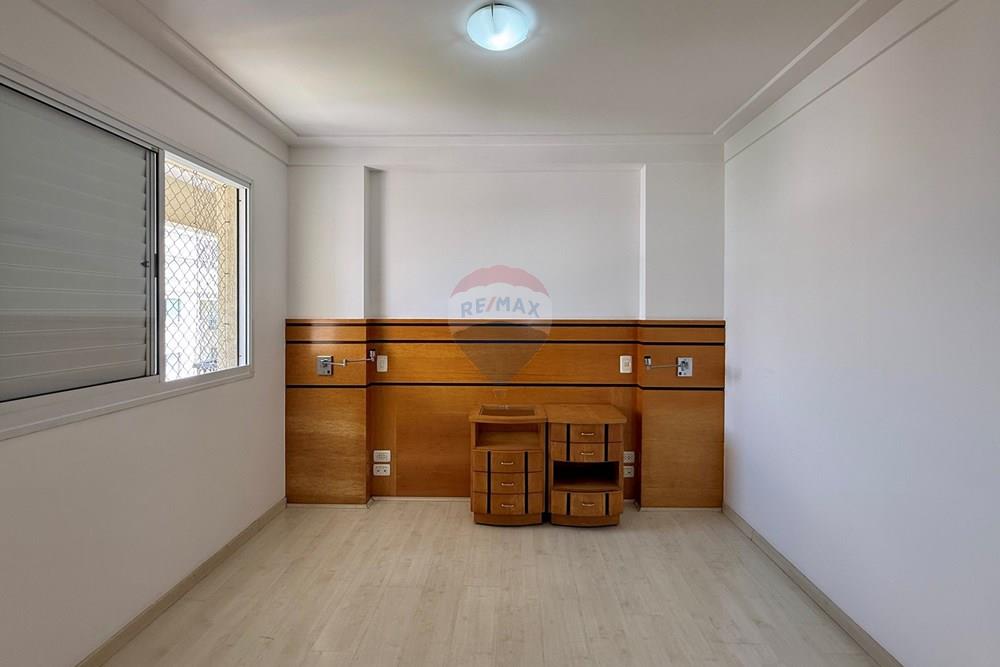 Apartamento - Venda - São Paulo , São Paulo - IMG_2370.jpg - 602331019-90