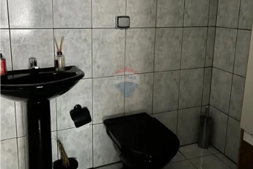 Ponto Comercial/ Loja - Alugar - São Paulo , São Paulo - 15.jpg - 602291021-119