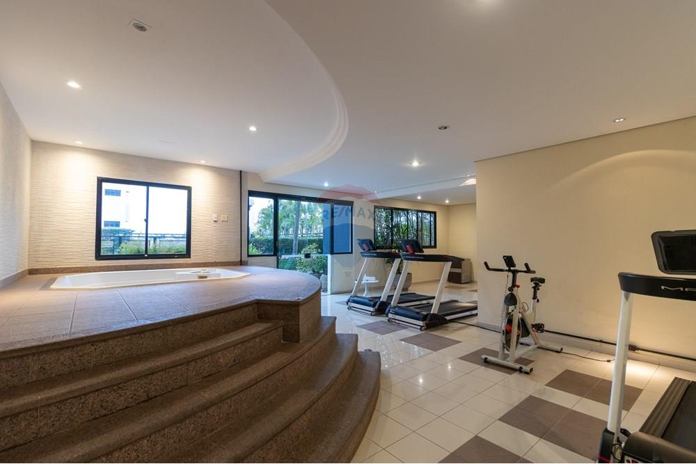 Apartamento - Venda - São Paulo , São Paulo - 01fotos_065.jpg - 601331053-26