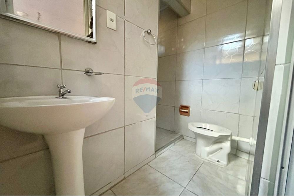 Casa - Alugar - São Paulo , São Paulo - 2.jpg - 601771003-363