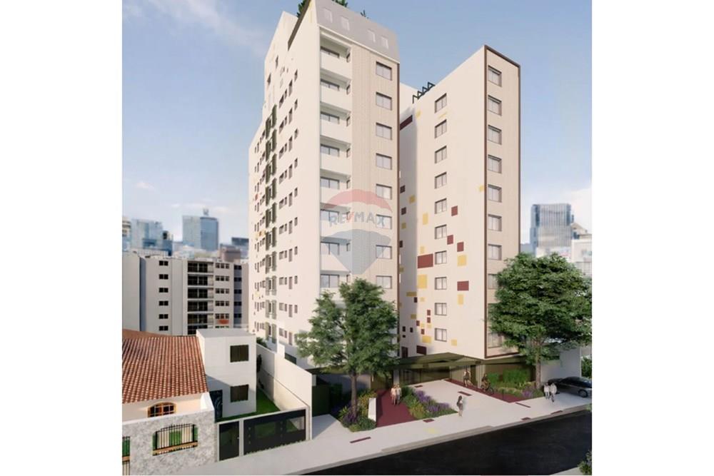 Apartamento - Venda - São Paulo , São Paulo - Imagem1.jpeg - 602241039-11