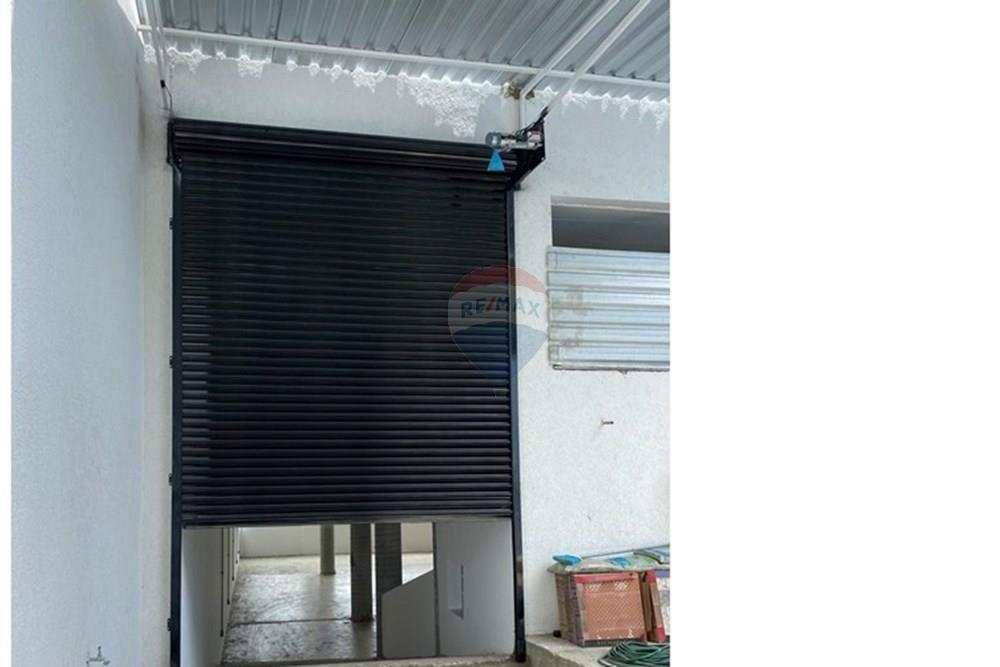 Galpão - Alugar - São Paulo , São Paulo - 9.jpg - 602291021-265