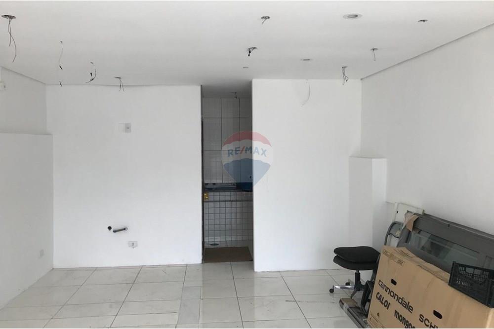Cj. Comercial/ Sala - Alugar - São Paulo , São Paulo - 14.jpg - 602141053-72