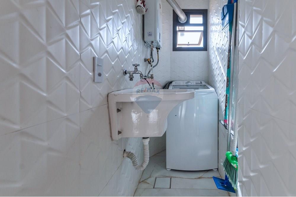 Apartamento - Venda - São Paulo , São Paulo - DSC_2775(1).jpeg - 601191026-183