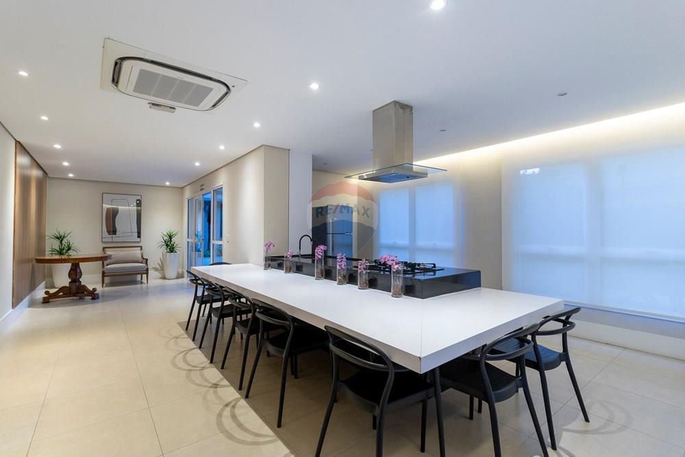 Apartamento - Venda - São Paulo , São Paulo - 01fotos_053.jpg - 601251032-97