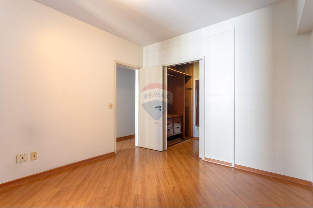 Residential - وحده سكنيه - ساو باولو , ساو باولو - BR -  Av. Divino Salvador, 146-011.jpg - 601301002-108