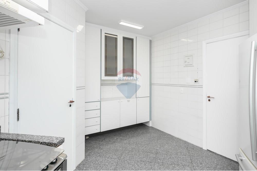 Cobertura - Venda - São Paulo , São Paulo - Cópia de 1-23.jpg - 601131057-12