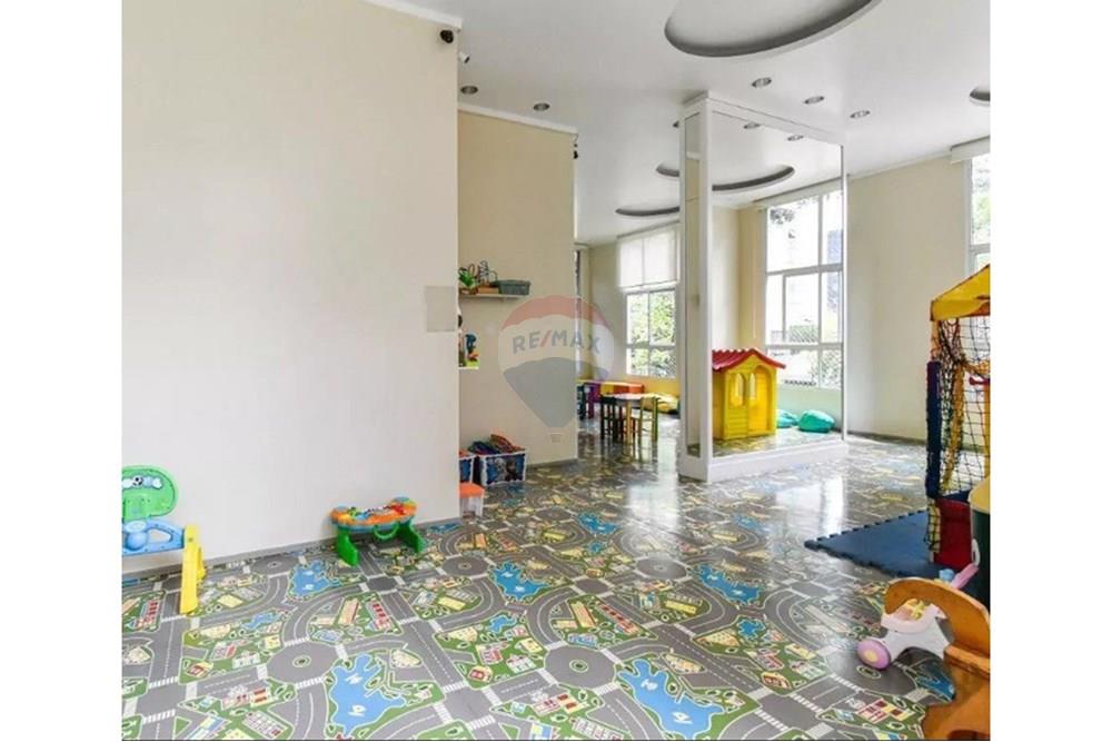 Apartamento - Venda - São Paulo , São Paulo - 23.jpg - 601401028-42